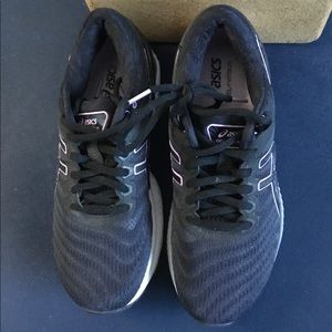 ASICS Gel-Nimbus